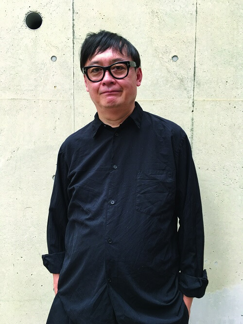 Director-Image